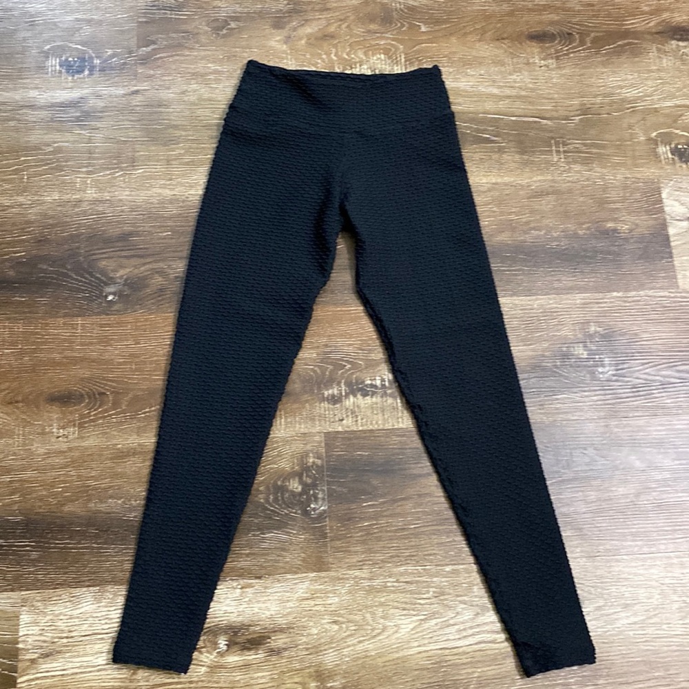 Booty by Brabants pants